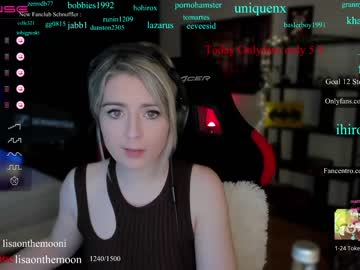 webcam girl kimilee22 image #4133739