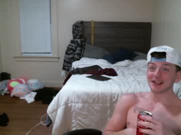 webcam man sexylax69 image #3328568