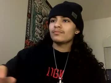 webcam man coconutts666 image #5981427