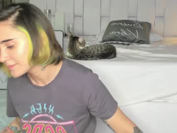 webcam girl sugar_troubl3 image #31108