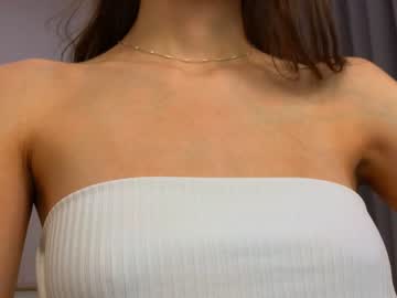 webcam girl wanda_robinson image #6476730