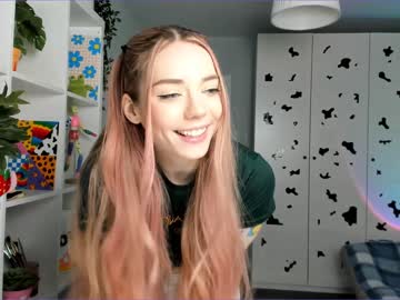 webcam girl thisisamelia image #3818023