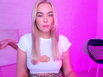 webcam girl 8a8y_nura image #1362596