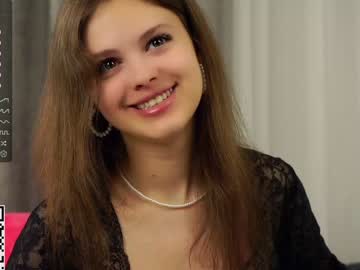 webcam girl a_whole_eternity image #6736960