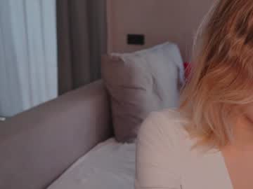 webcam girl angella_kleee image #3966414