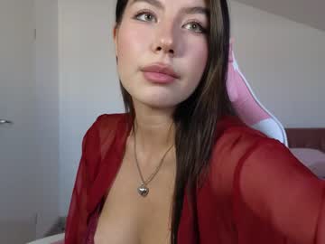 webcam girl deniseone image #5421021