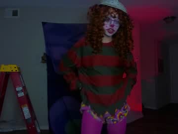 webcam girl salemhex image #4071531