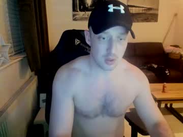 webcam couple tigga_898 image #5993207