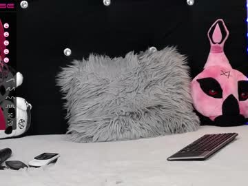 webcam girl xenomy image #4952772