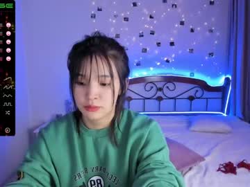webcam girl aisneon image #1313315