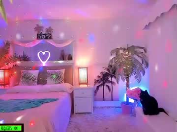 webcam girl amyvalentine image #1247776
