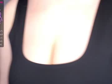 webcam girl annamooree image #4210161