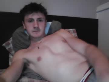 webcam man coltenhicks image #1096325