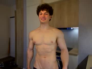webcam man naughtynei image #6728382