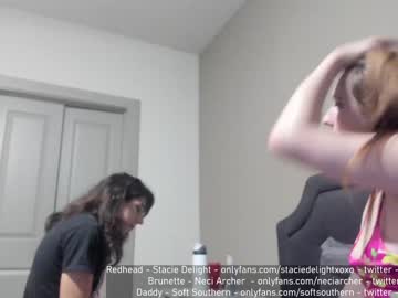 webcam tranny softsouthern image #2726802