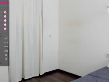 webcam girl stacy54784_ image #2635026