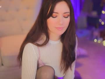webcam girl _1s___ image #3946096