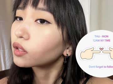 webcam girl harooniks image #4802285