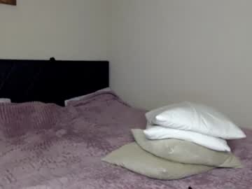 webcam girl hugetittiesgerda image #5514991