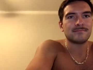 webcam man maxtylerx image #5315349