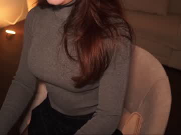 webcam girl ms_seductive image #6362659