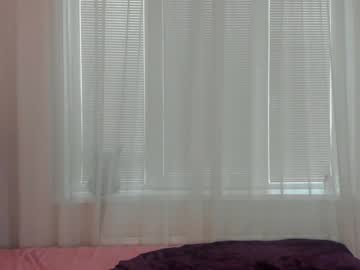 webcam girl angelina_new image #4730692