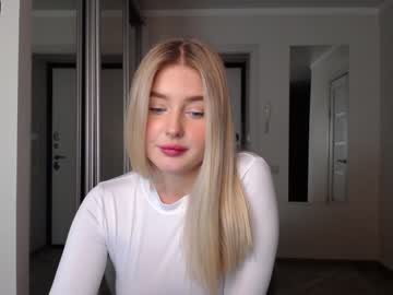 webcam girl cute18cute image #5649116