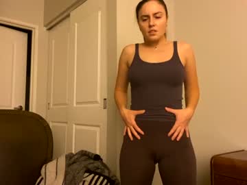 webcam girl sassy3va image #484879