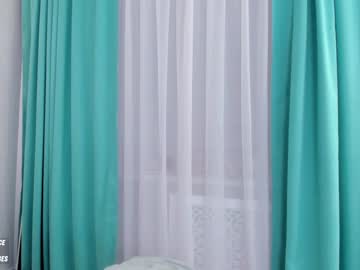 webcam girl sweety_rinushka_ image #3826552