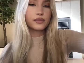 webcam girl thezabrina image #5079205
