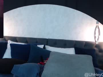 webcam girl charlotte_germanotta_ image #6850449