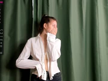 webcam girl martagge image #4517728