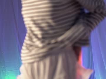 webcam girl neferpita image #6762010