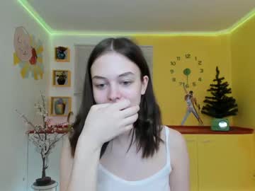 webcam girl rose__walker image #998225
