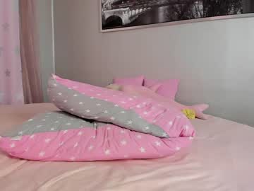 webcam girl _mito_69 image #4515568