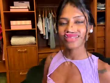 webcam girl annaceleste image #4831331
