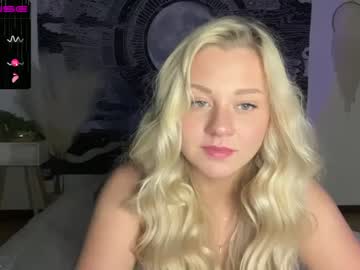 webcam couple prettypoliteladies image #4922691