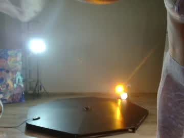 webcam girl _meganmeow_ image #5617320