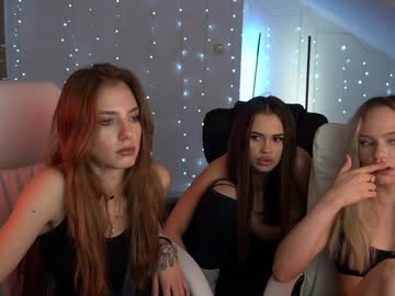 webcam couple anabel054 image #572053