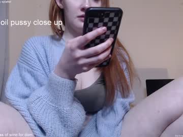 webcam girl dominiquemystique image #1267460