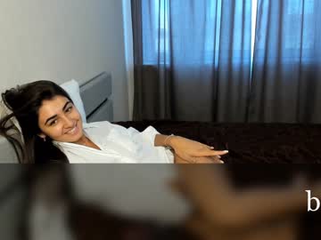 webcam girl indianbeauty20 image #192032