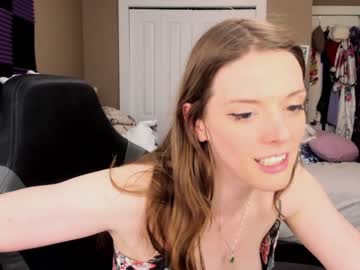 webcam tranny jade49 image #1706219