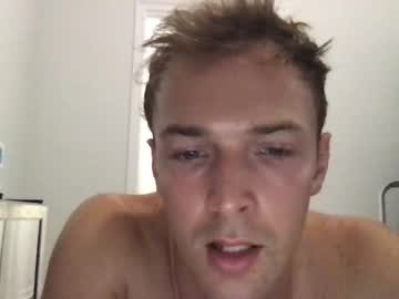 webcam man jwebb1515 image #1812240