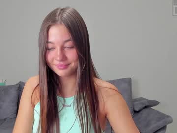 webcam girl lilly_mattsson image #2738716