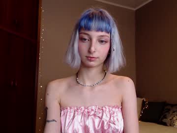 webcam girl lit1le_kitty_ image #790349