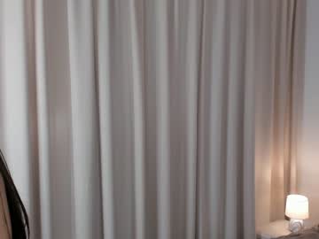 webcam girl peek_in_my_window image #6875259