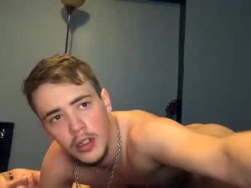 webcam couple lauritanjc image #3054052