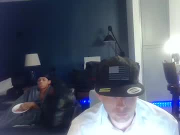 webcam man thatswhatsh3sald image #932415