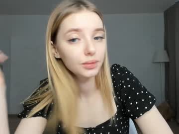 webcam girl olli_ver image #3237237