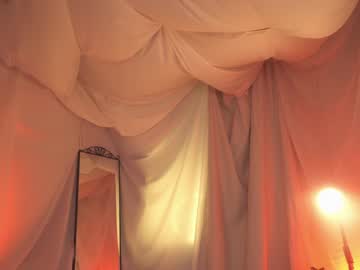 webcam girl sunny_maria image #6129168